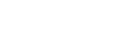 Zanisuites